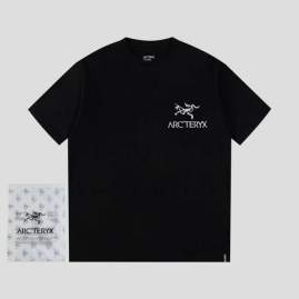 Picture of Arcteryx T Shirts Short _SKUArcteryxXS-LtltxF72622718